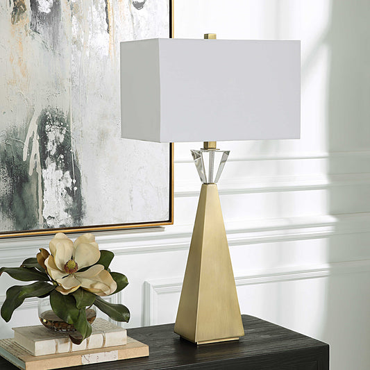 Ardete Table Lamp