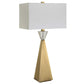 Ardete Table Lamp