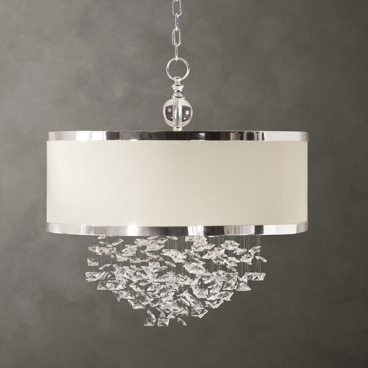 Chandeliers