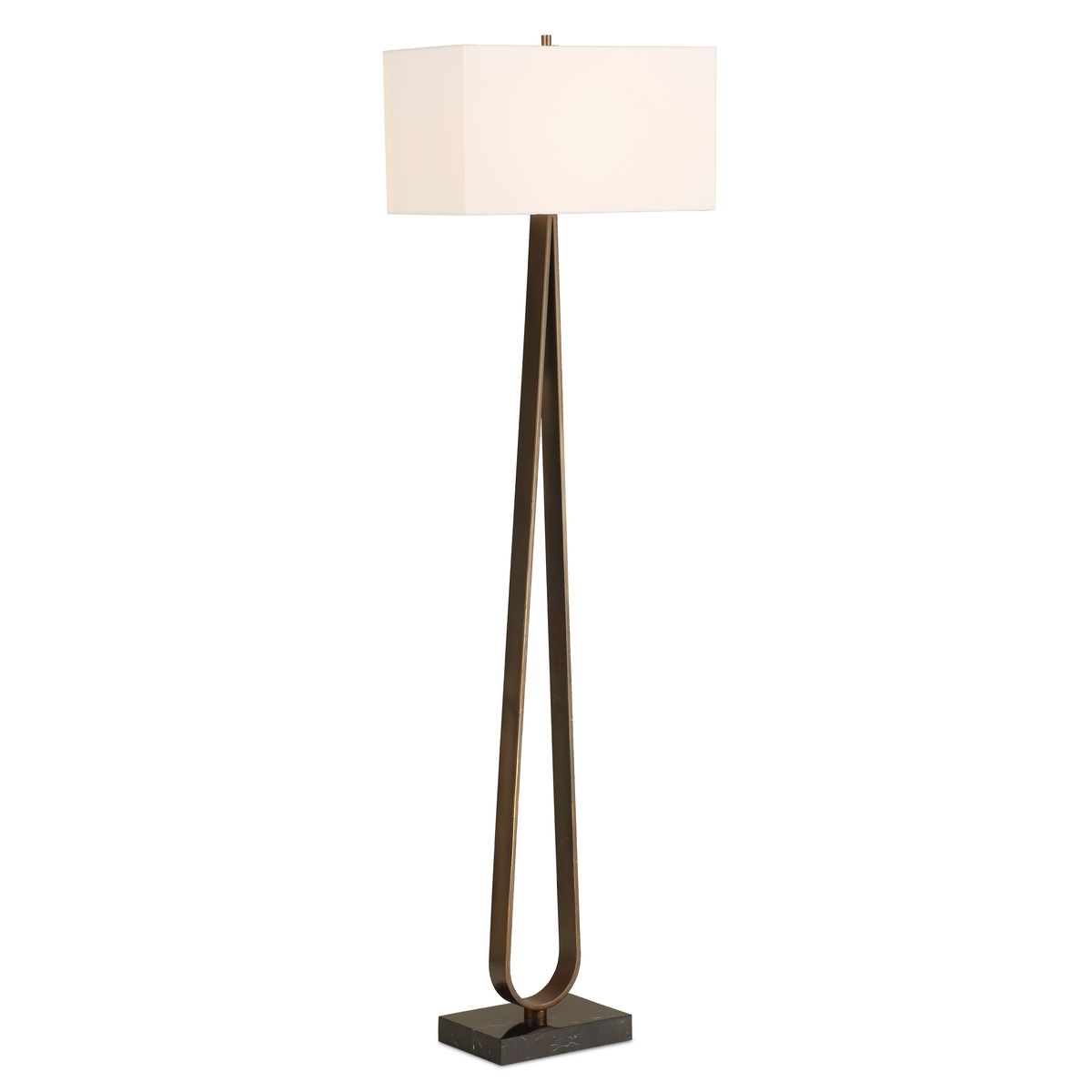 Galloway Floor Lamp