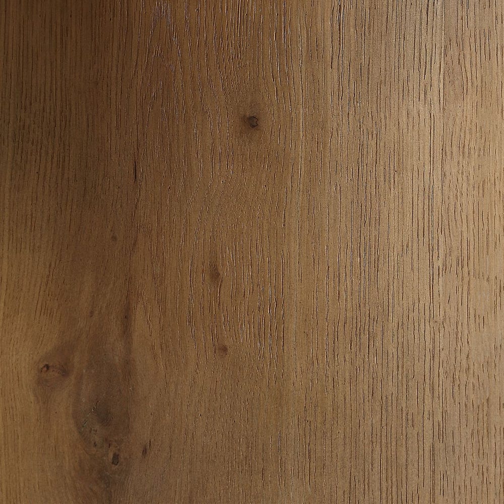 Comerlon Coffee Table, 2 Cartons