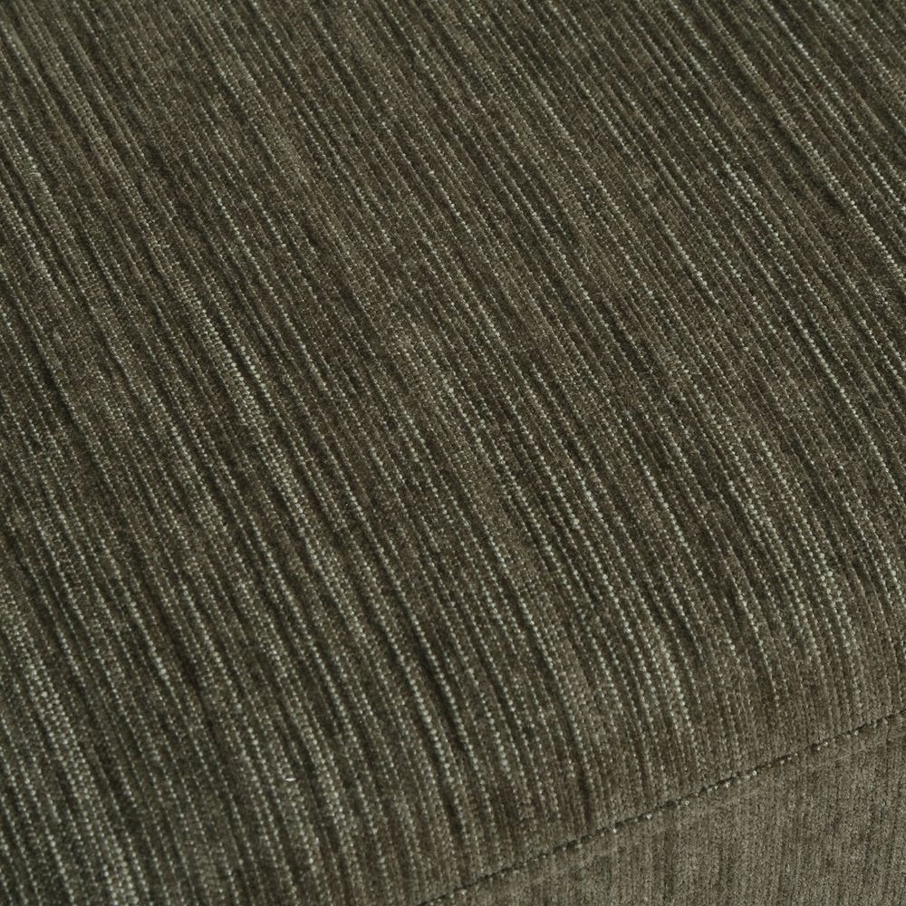 Abound Sofa, Herb