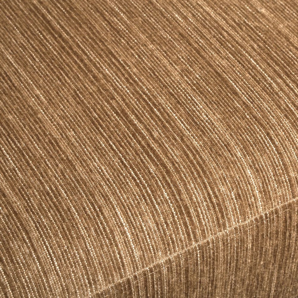 Abound Sofa — Ginger