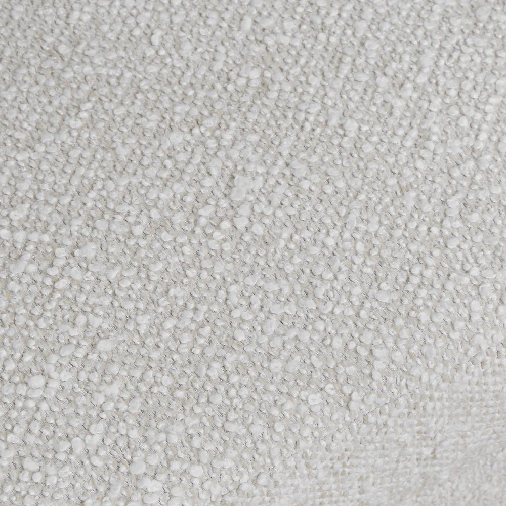 Tisdell Swivel/Glider — Cream