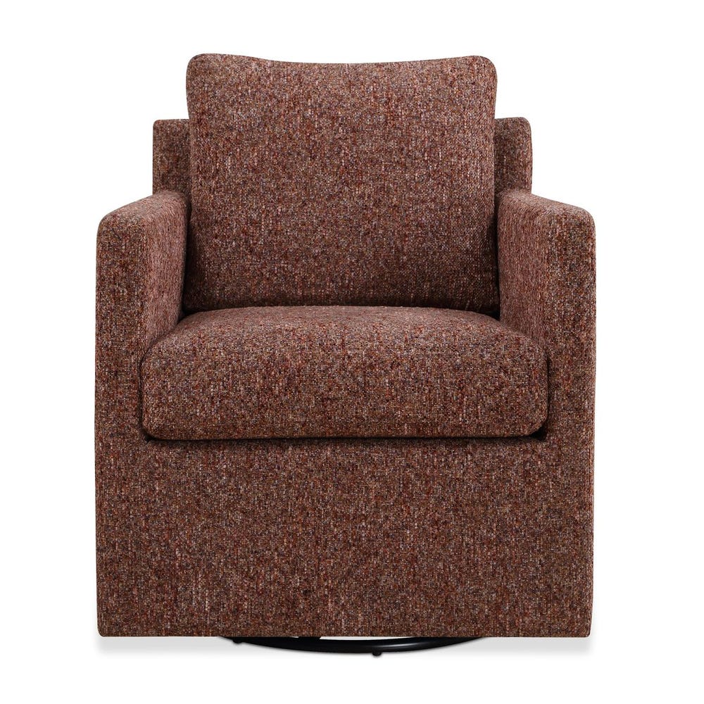 Tisdell Swivel/Glider, Canyon