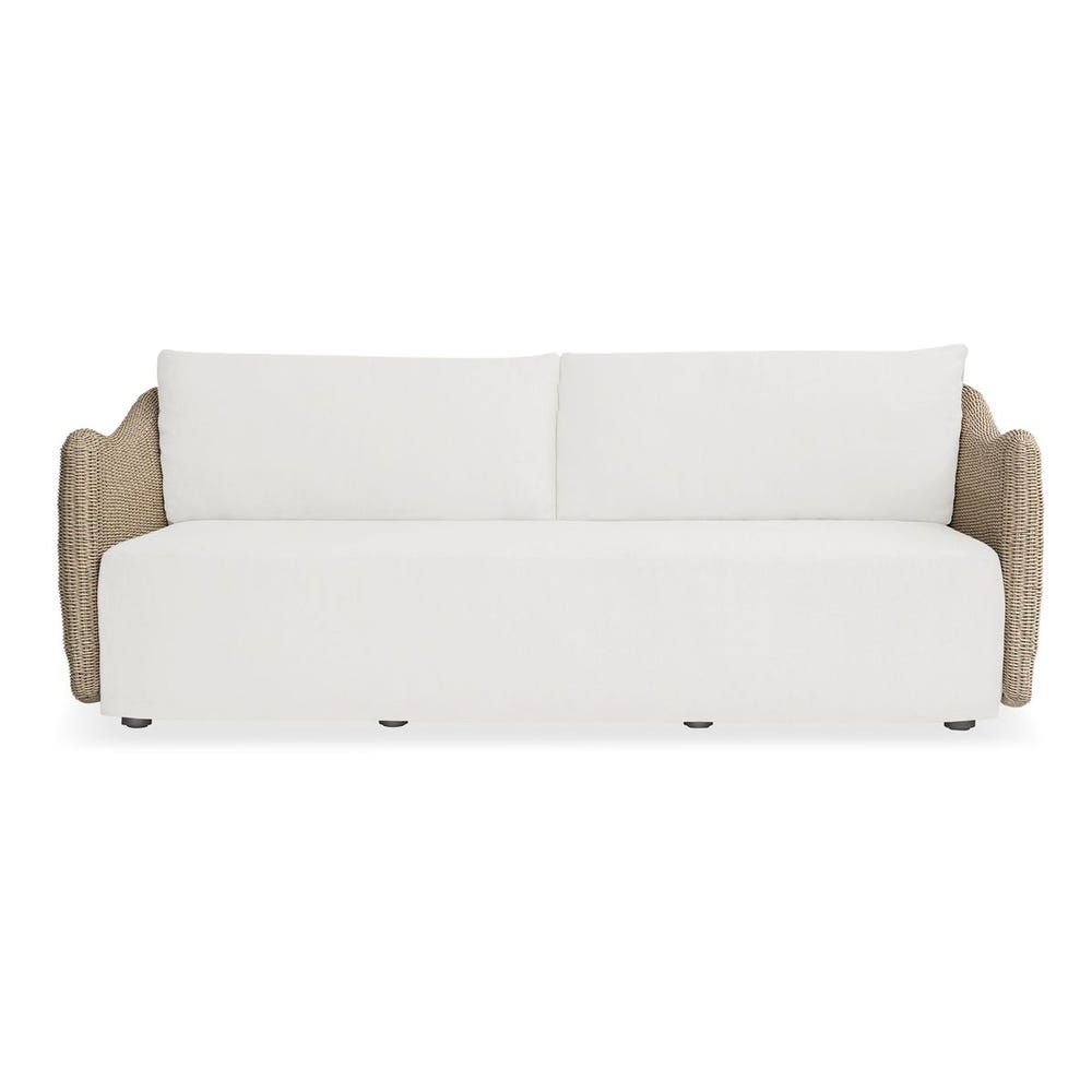 Sunset Outdoor Sofa