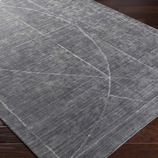 Cotilla, Gray