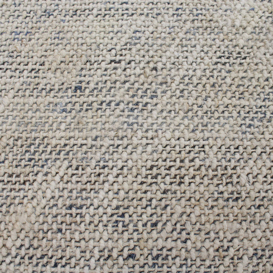 Hyden, Ivory, Denim