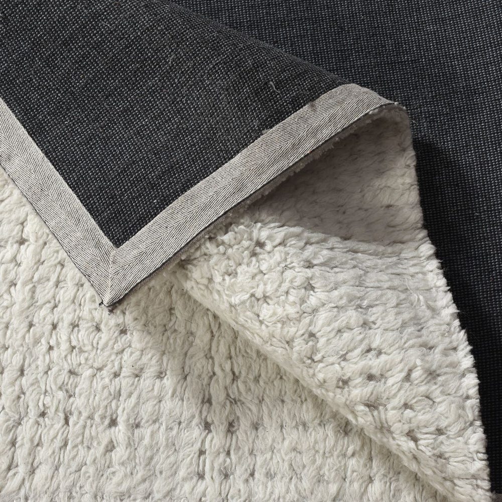 Clayhill New Zealand Wool