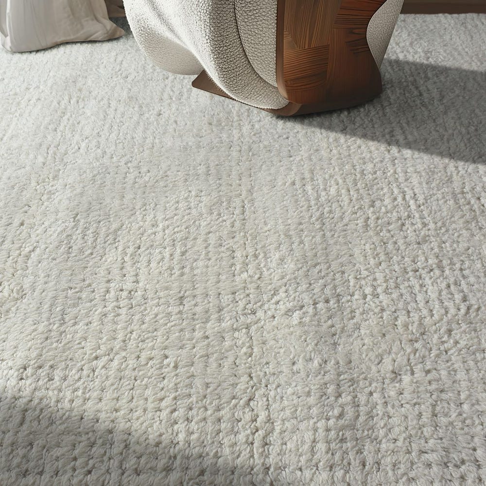 Clayhill New Zealand Wool