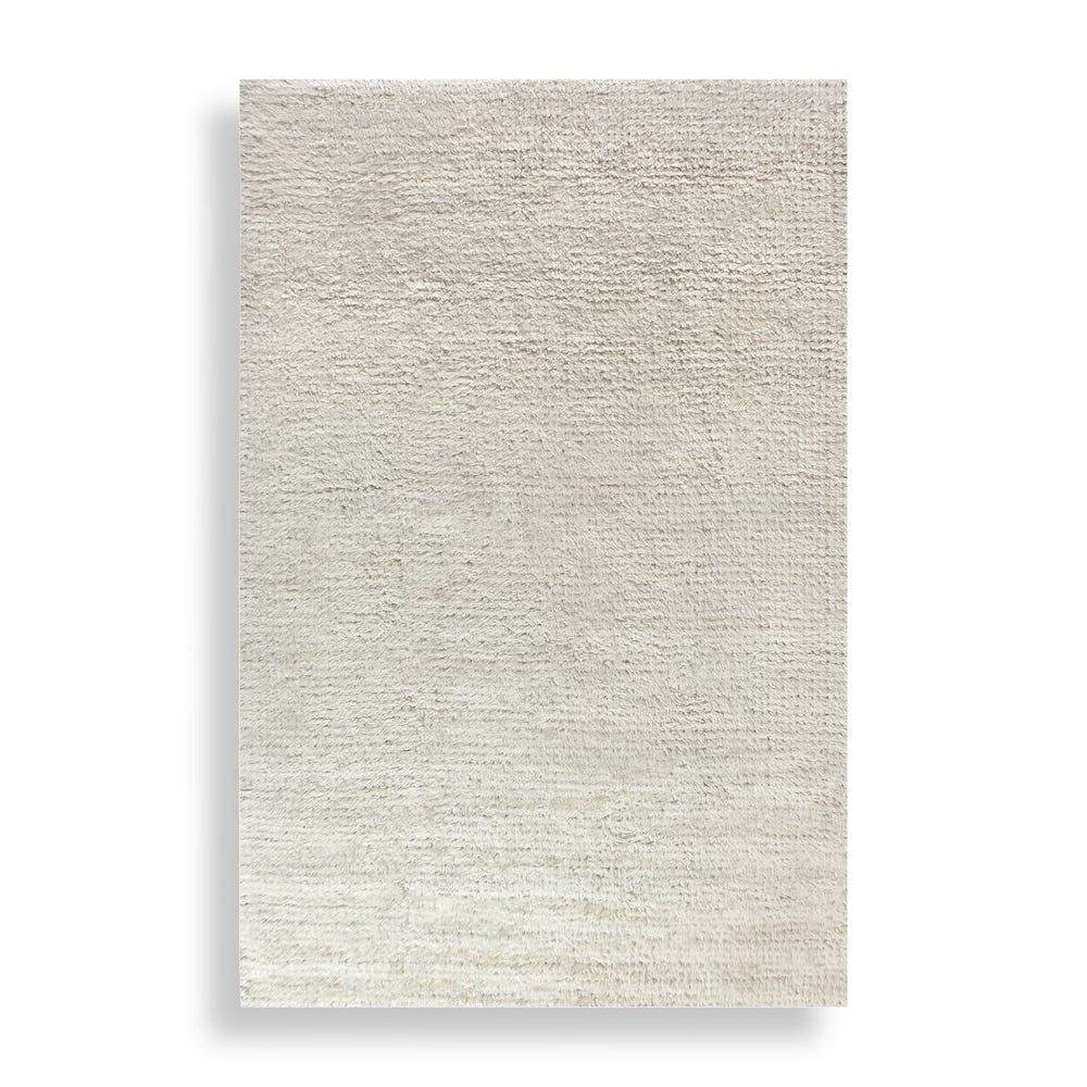 Clayhill New Zealand Wool