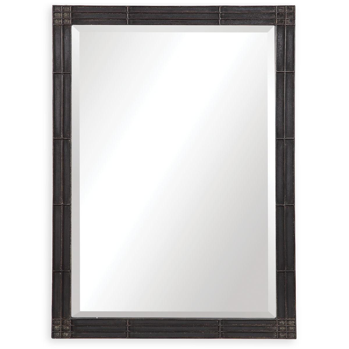 Gower Mirror