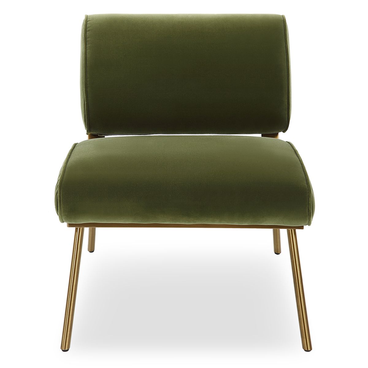Knoll Accent Chair