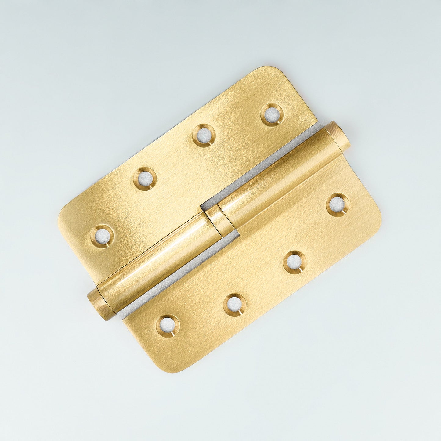 Apollo Lift-Off Door Hinge