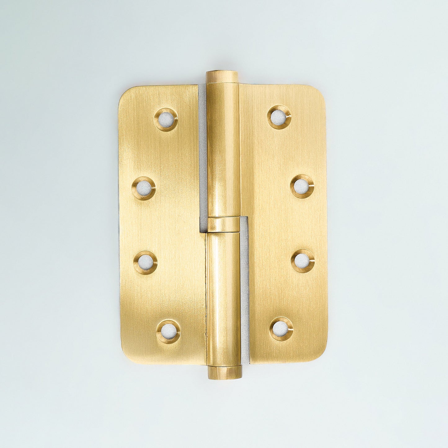 Apollo Lift-Off Door Hinge