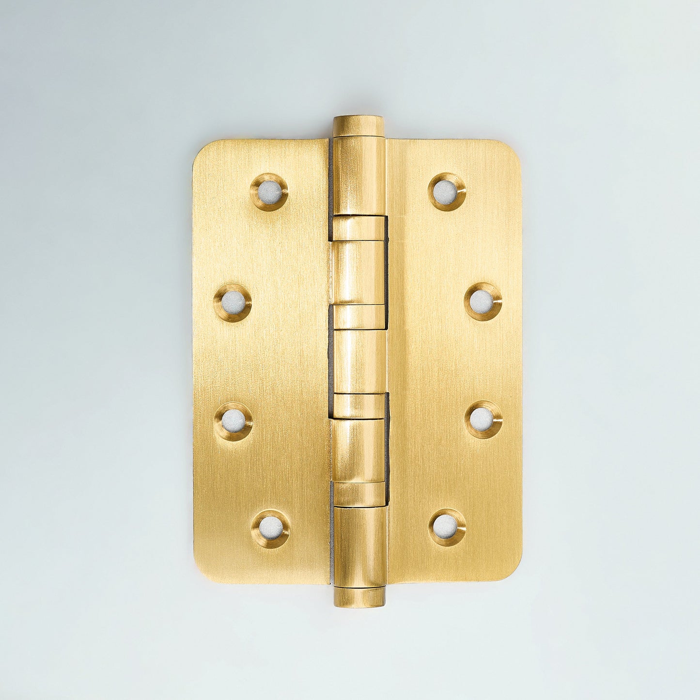 Atlas Bearing Door Hinge