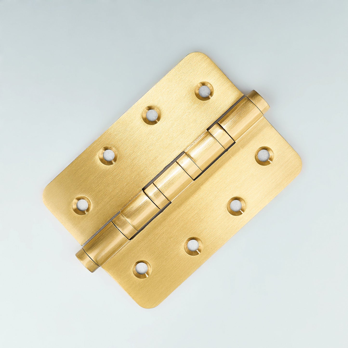 Atlas Bearing Door Hinge