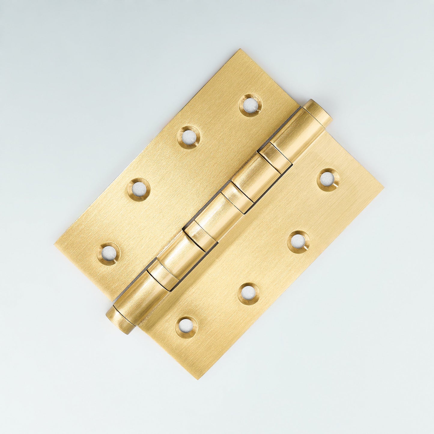 Atlas Bearing Door Hinge
