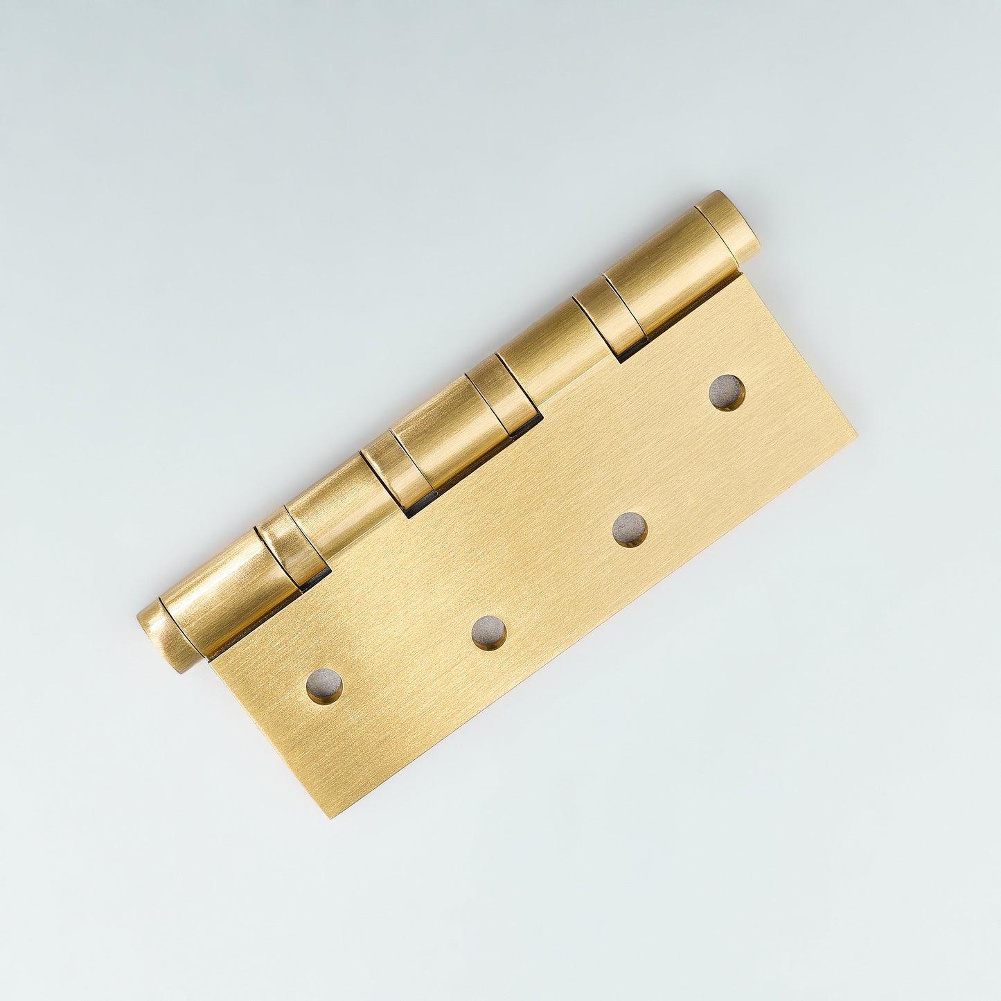 Atlas Bearing Door Hinge