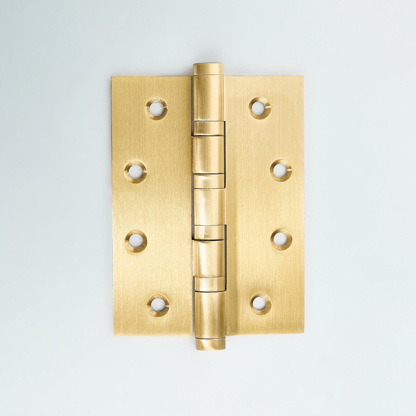 Atlas Bearing Door Hinge