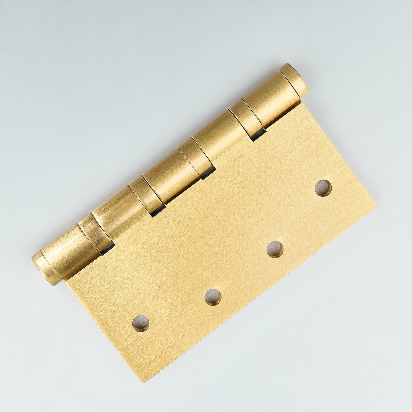 Atlas Bearing Door Hinge