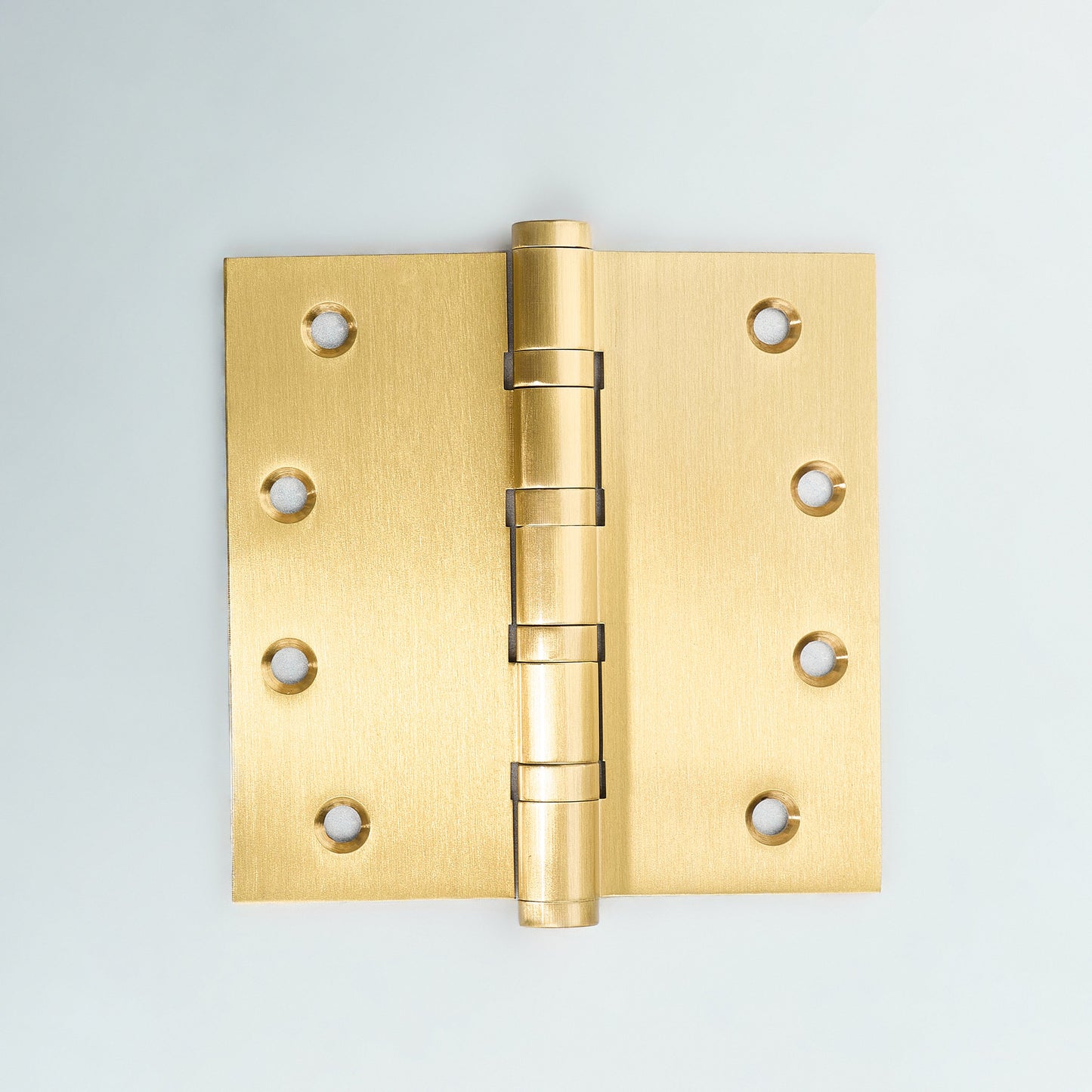 Atlas Bearing Door Hinge