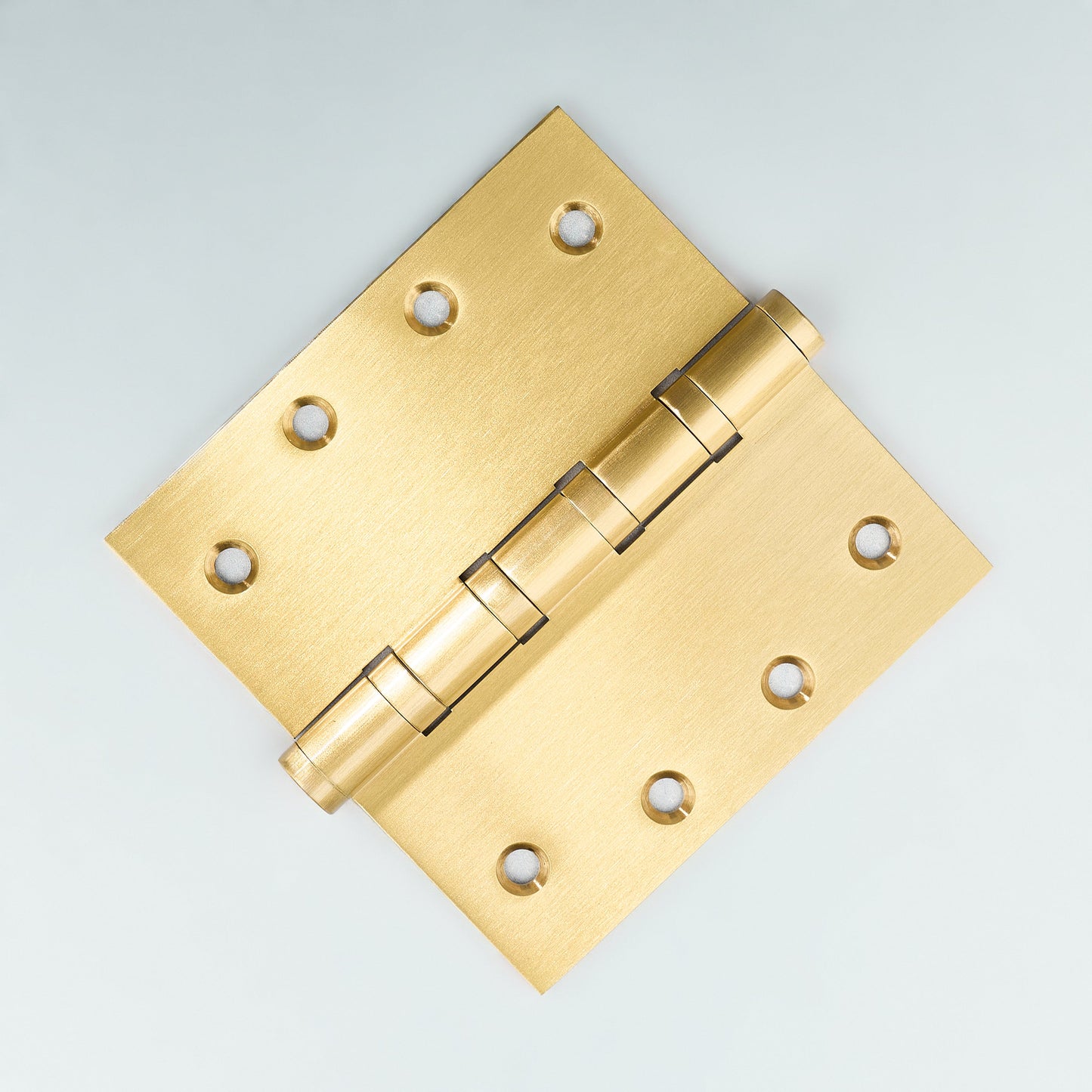 Atlas Bearing Door Hinge