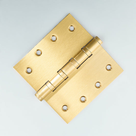 Atlas Bearing Door Hinge