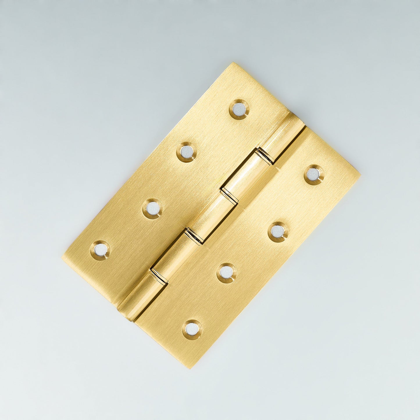 Loki Butt Cabinet Hinge