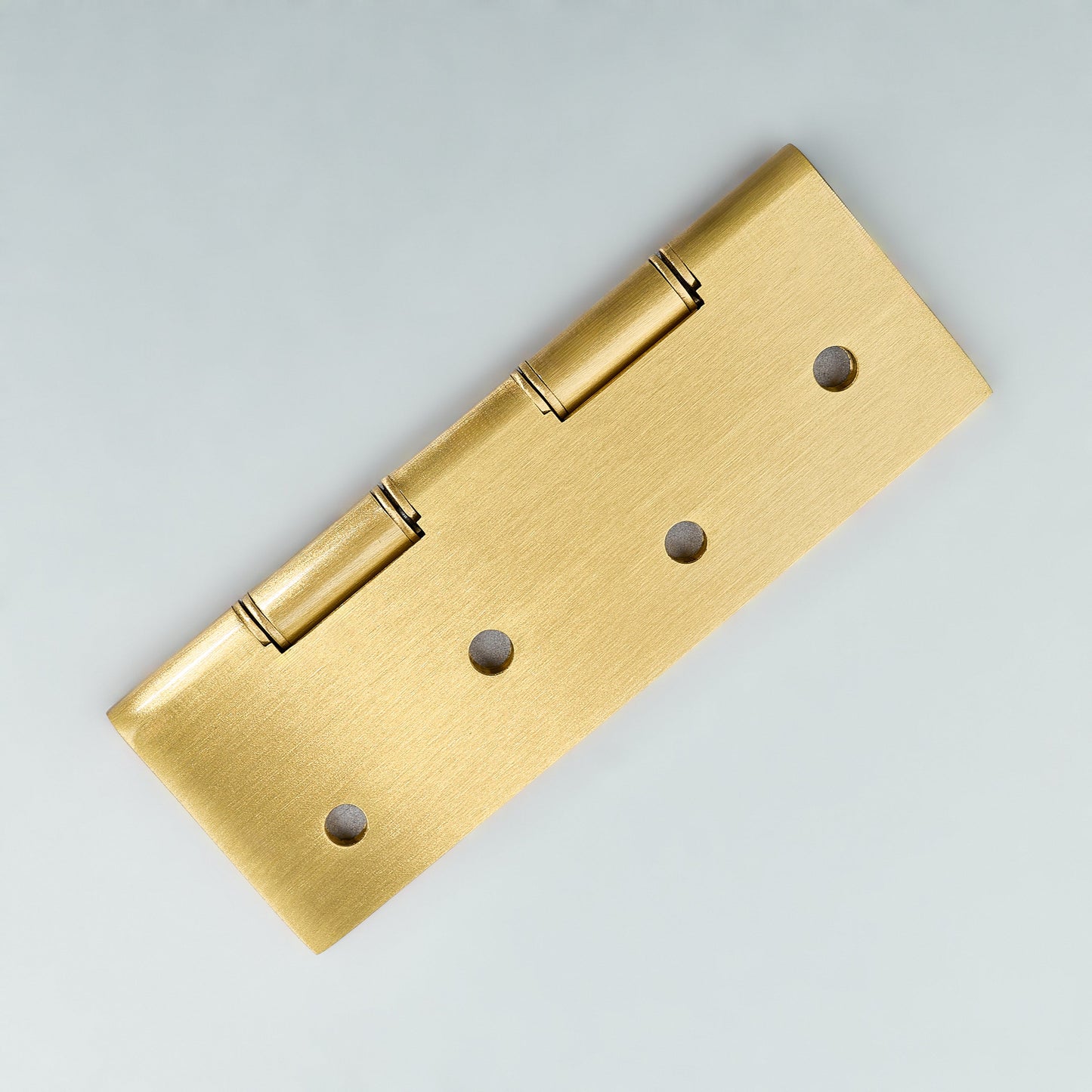 Neptune Washer Cabinet Hinge