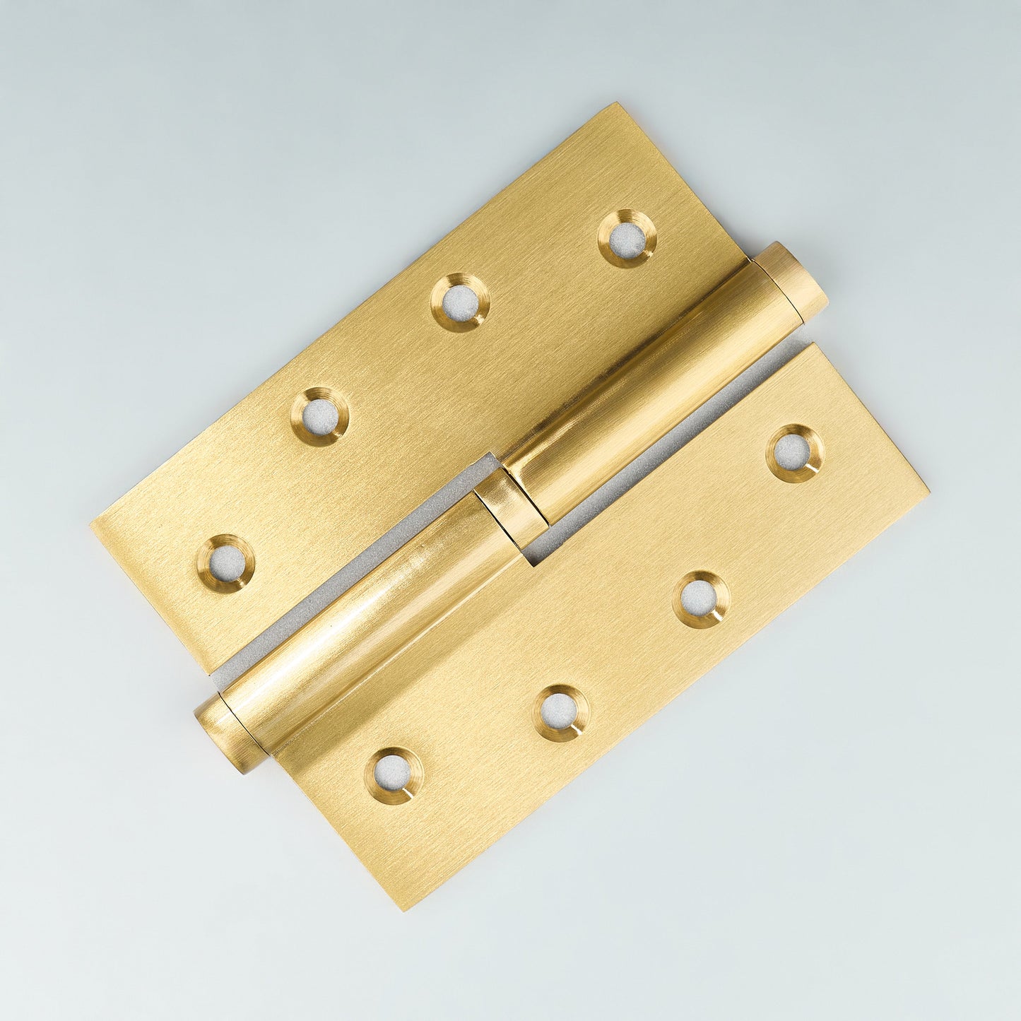 Apollo Lift-Off Door Hinge