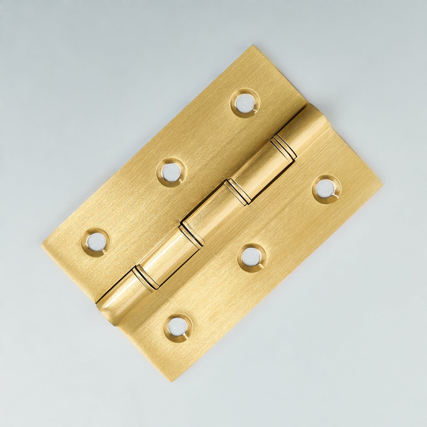 Loki Butt Cabinet Hinge