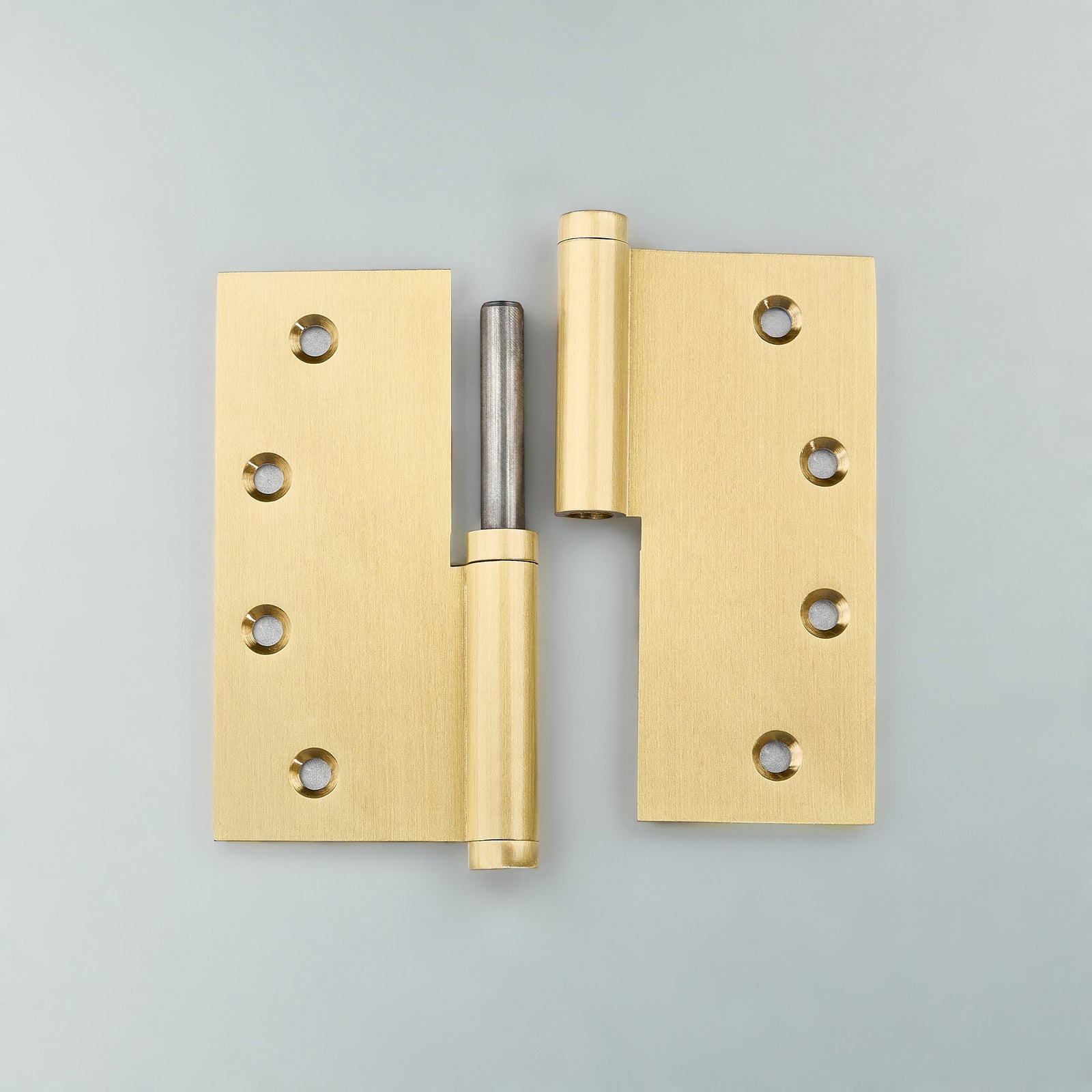 Apollo Lift-Off Door Hinge