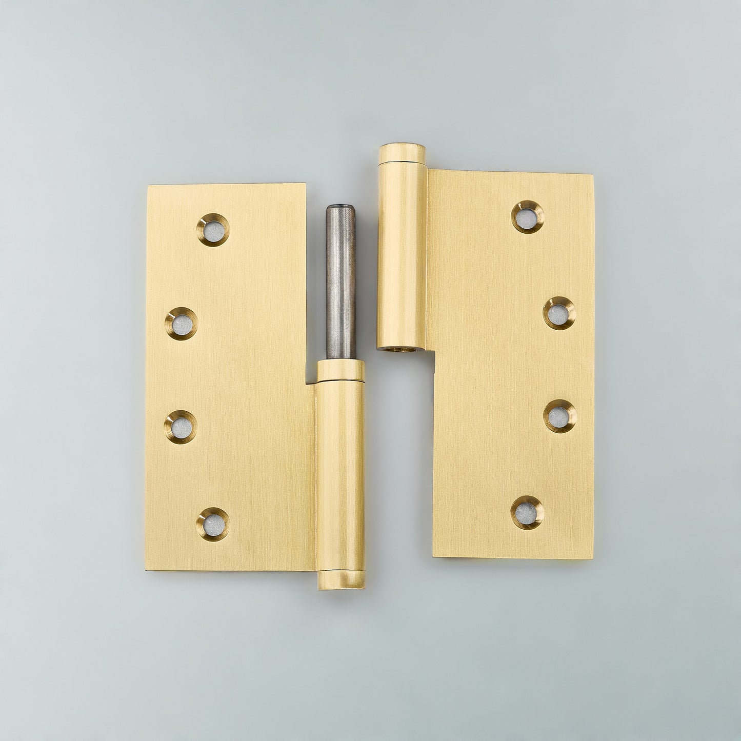 Apollo Lift-Off Door Hinge