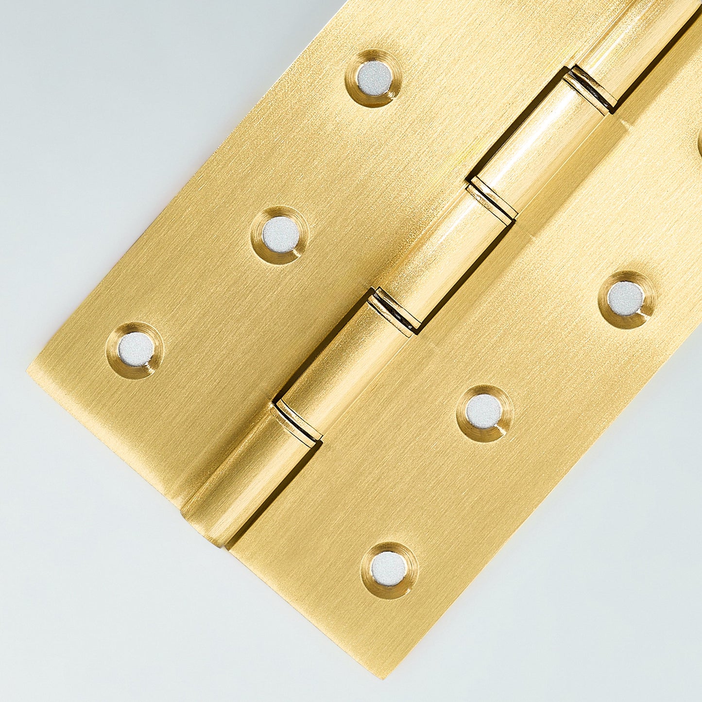 Neptune Washer Cabinet Hinge