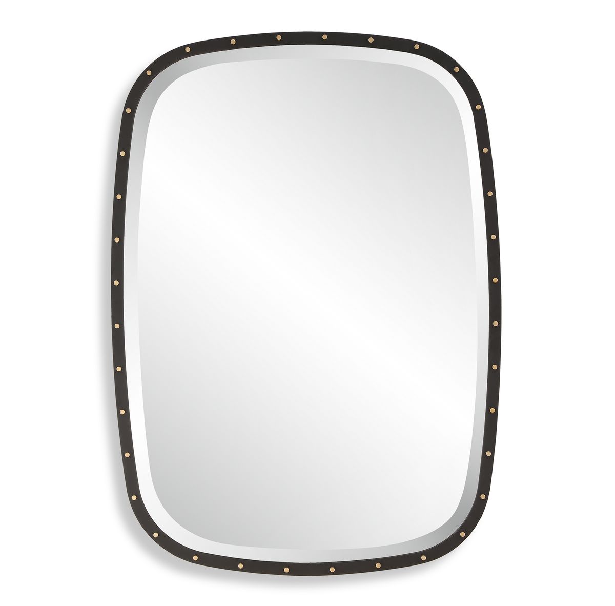 Benedo Mirror
