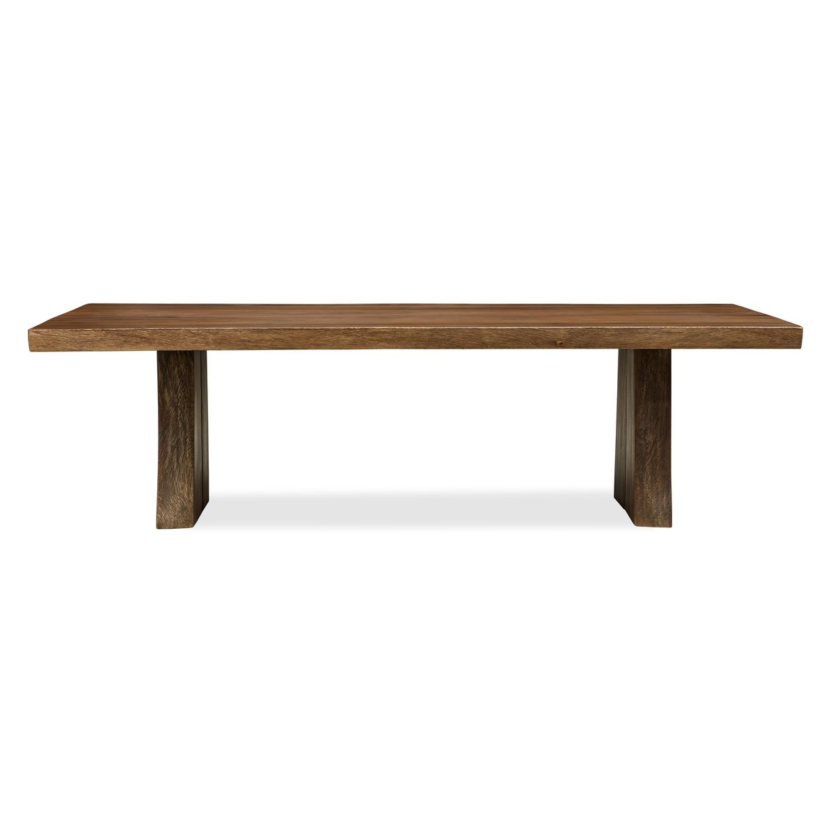 Glenmore Coffee Table