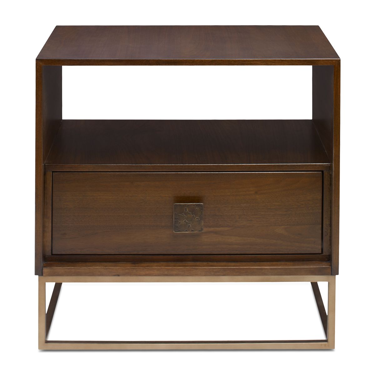 Bexley Side Table
