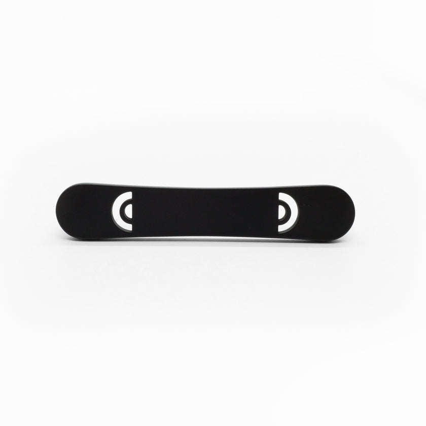 Horizon Cabinet Pull