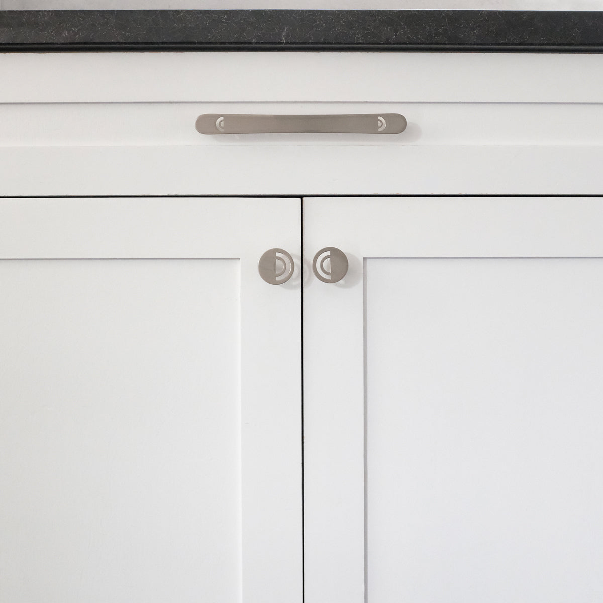 Horizon Cabinet Pull