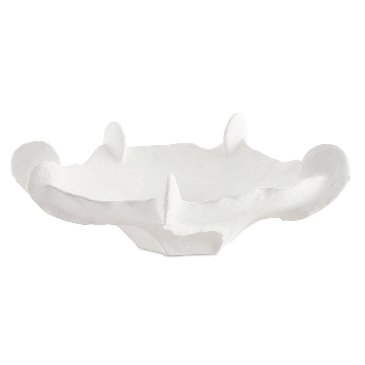 Coral Mirage Outdoor Bowl