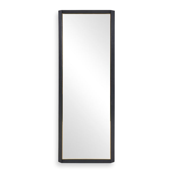Stenton Tall Mirror
