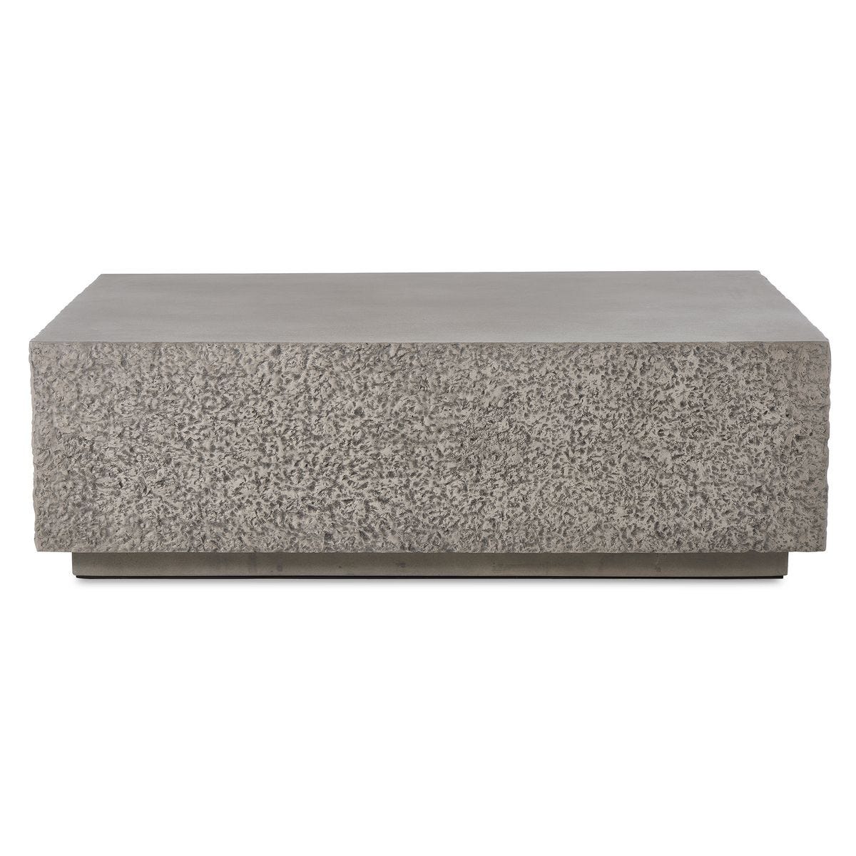 Hesston Outdoor Coffee Table