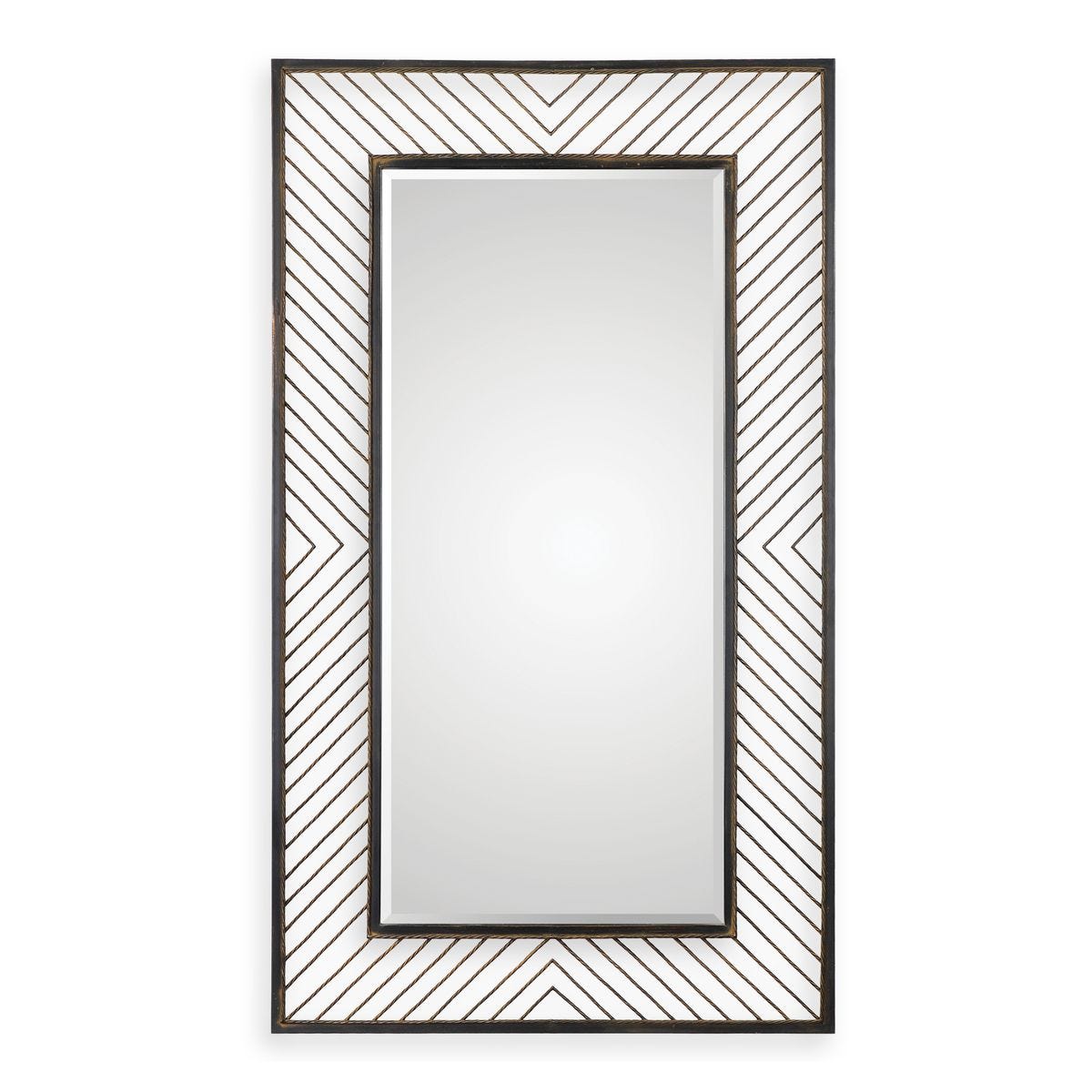 Karel Mirror