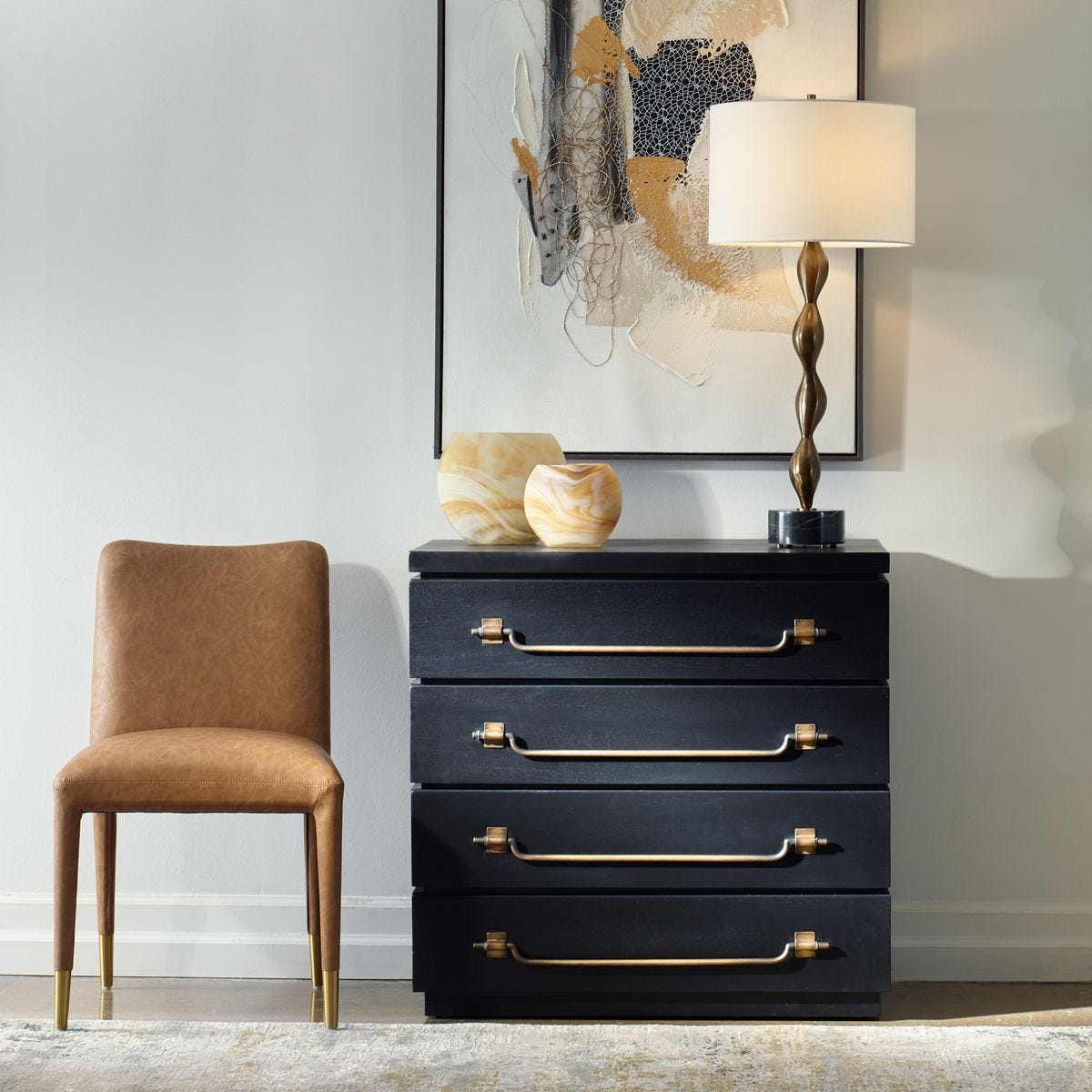 Small Dressers and Chests - Htgt Furniture Small Dressers and Chests - Htgt Furniture