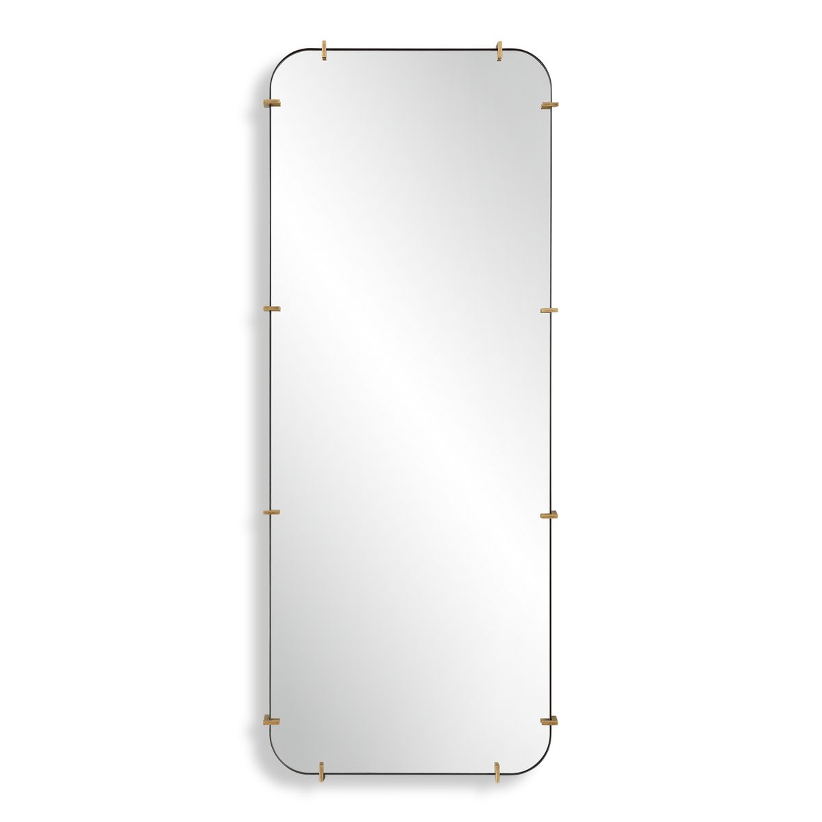 Pali Tall Mirror