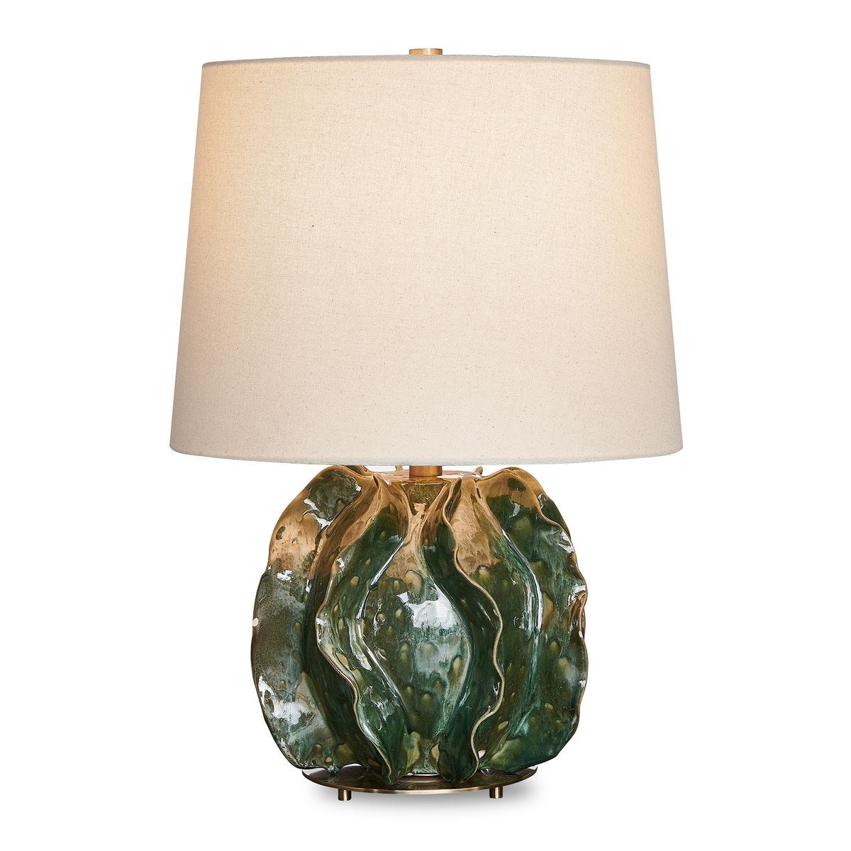 Guinevere Table Lamp