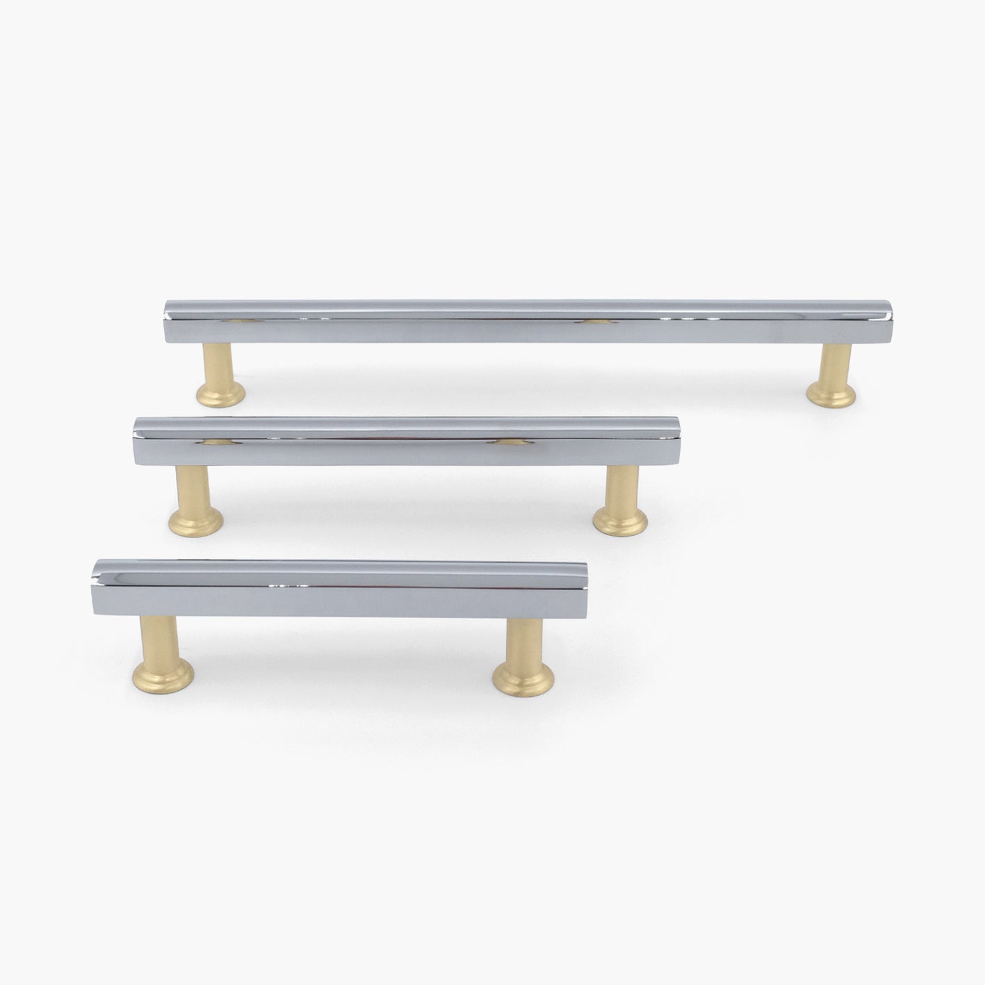 Mod Cabinet Pull