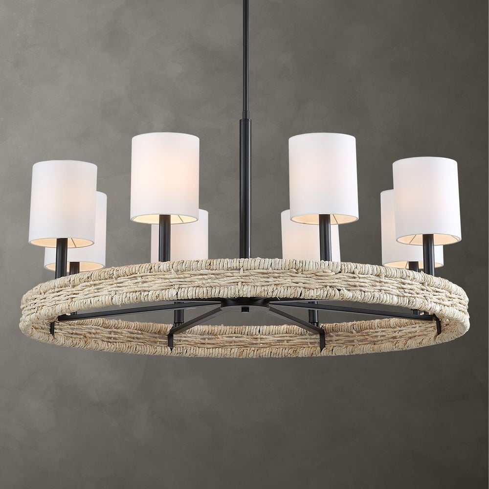 Designer Lighting