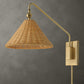 Coastal Wall Sconce